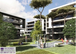 t3 à la vente -   83310  COGOLIN, surface 61 m2 vente t3 - UBI475736114